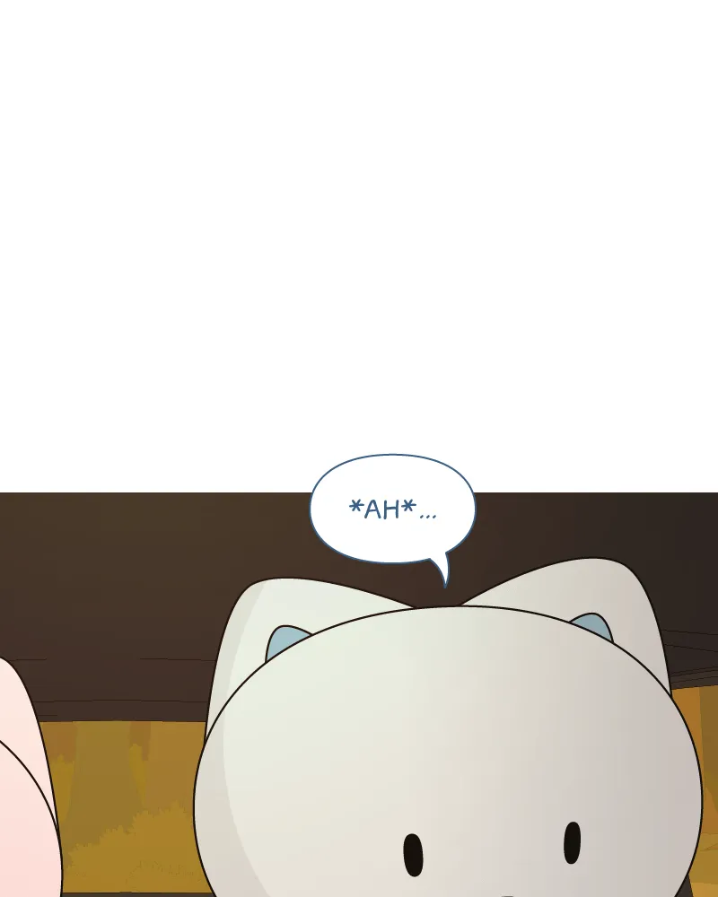 Everything is Fine Chapter 84 page 68 - 