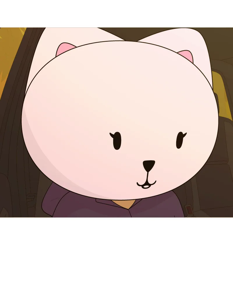 Everything is Fine Chapter 84 page 75 - 