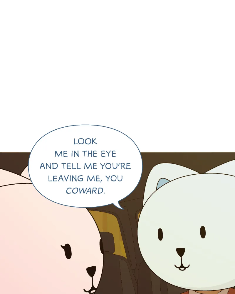 Everything is Fine Chapter 84 page 77 - 