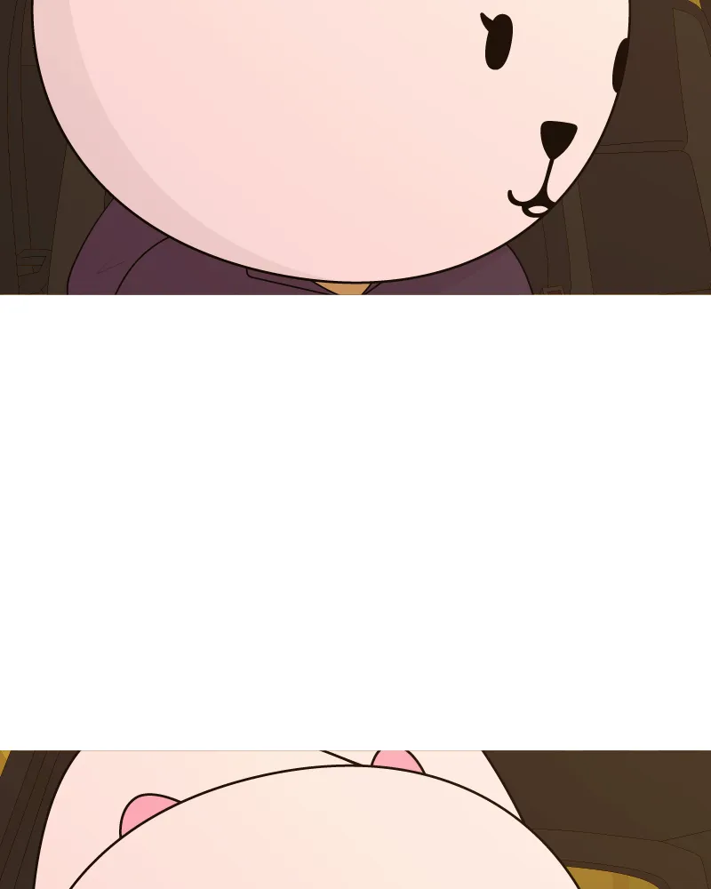 Everything is Fine Chapter 84 page 79 - 
