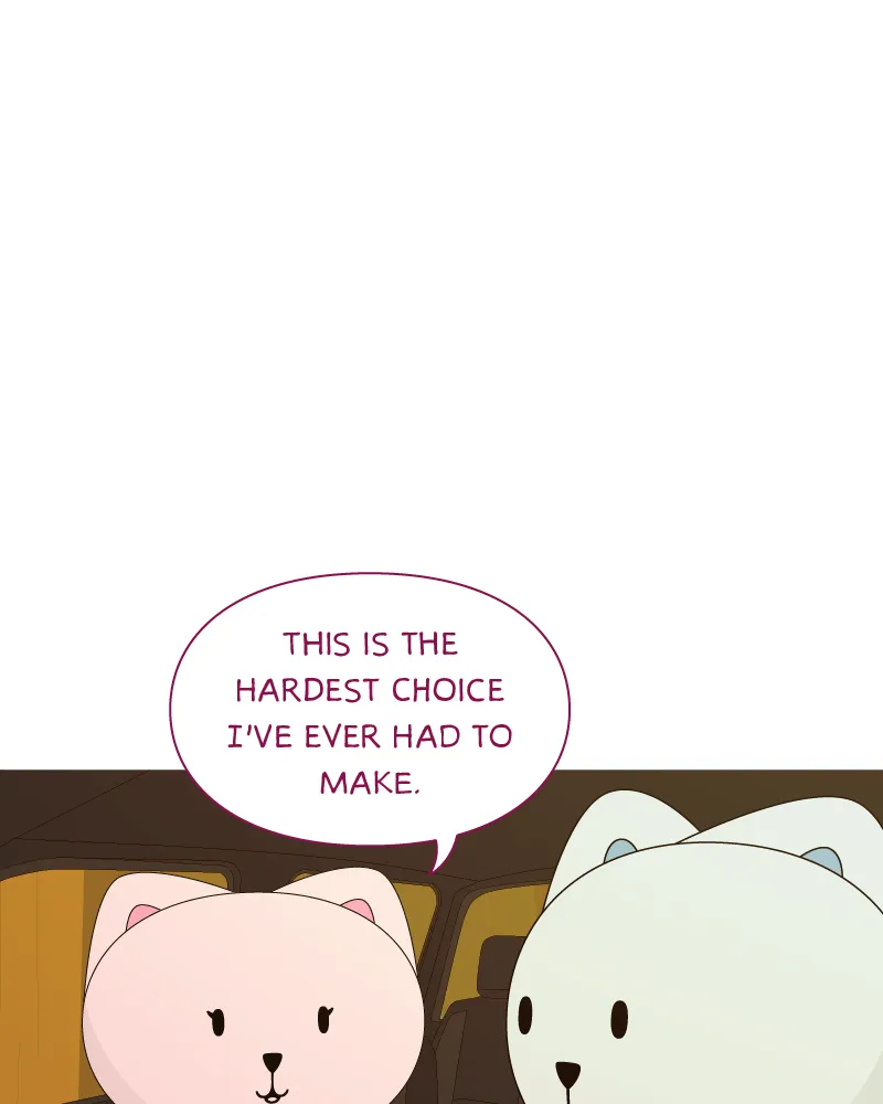 Everything is Fine Chapter 84 page 81 - 
