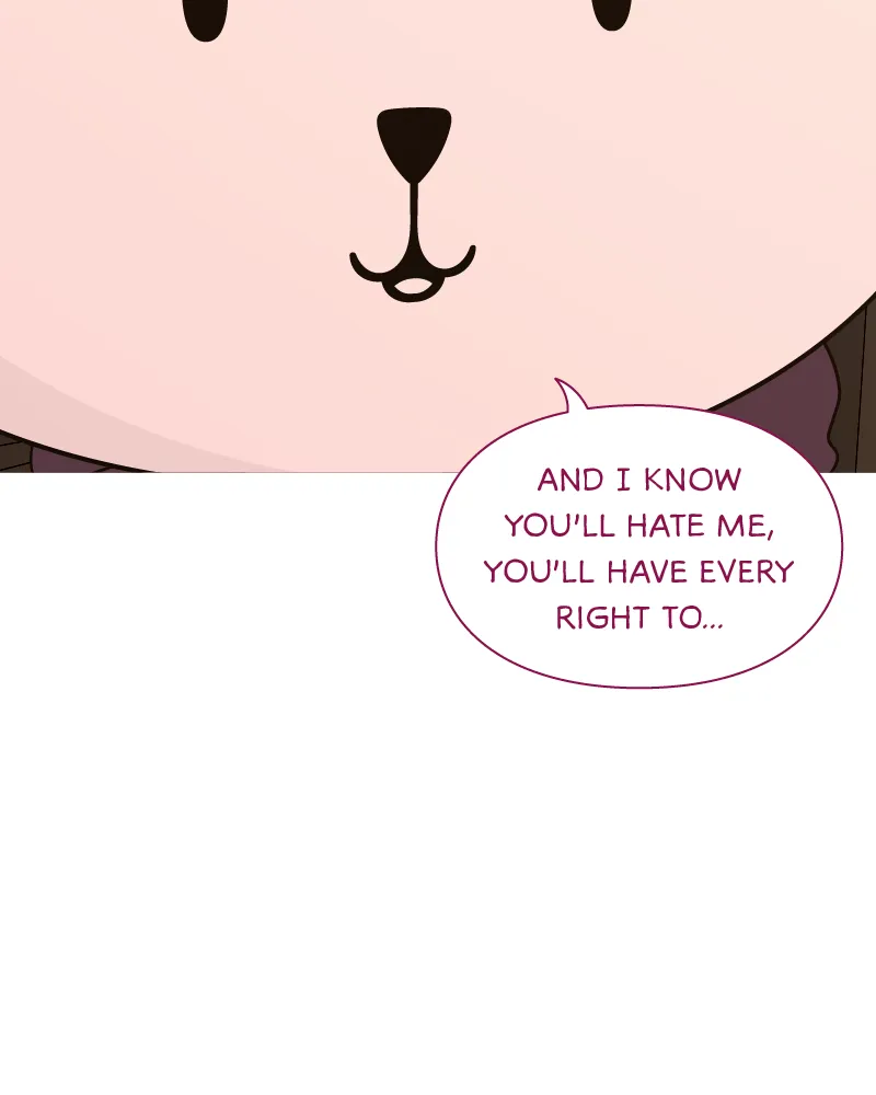 Everything is Fine Chapter 84 page 88 - 
