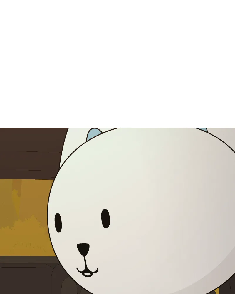 Everything is Fine Chapter 84 page 90 - 