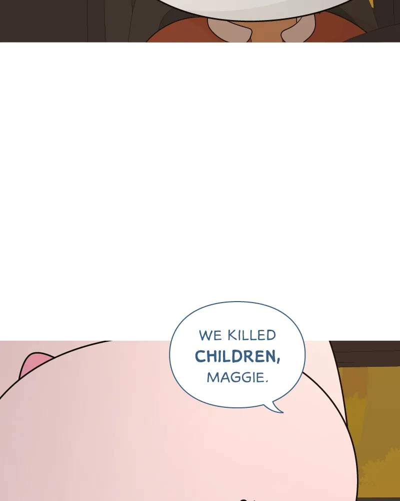 Everything is Fine Chapter 84 page 91 - 