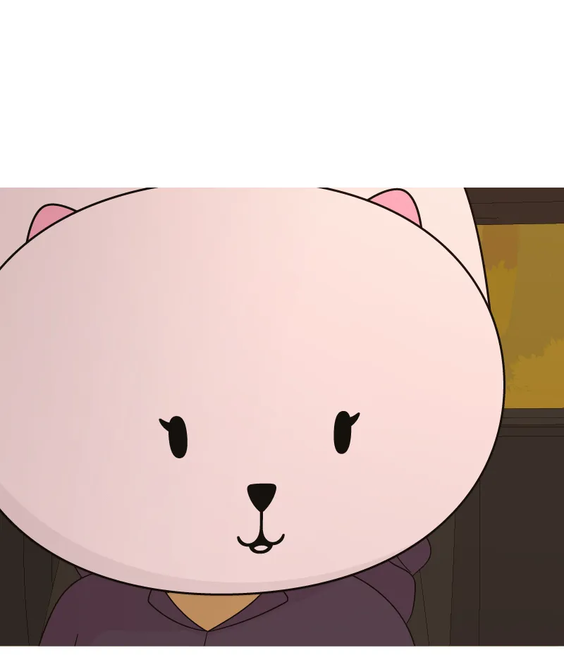 Everything is Fine Chapter 84 page 94 - 