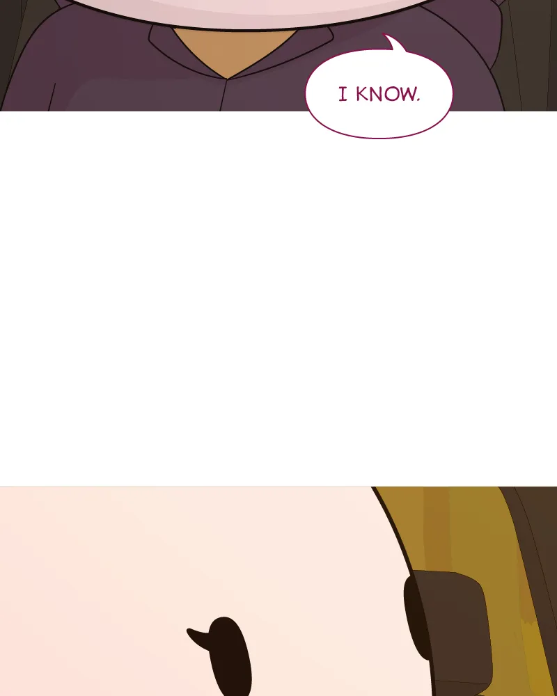 Everything is Fine Chapter 84 page 96 - 