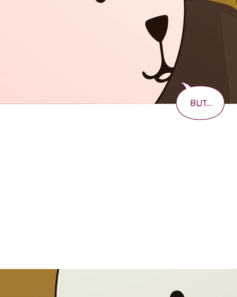 Everything is Fine Chapter 84 page 97 - 