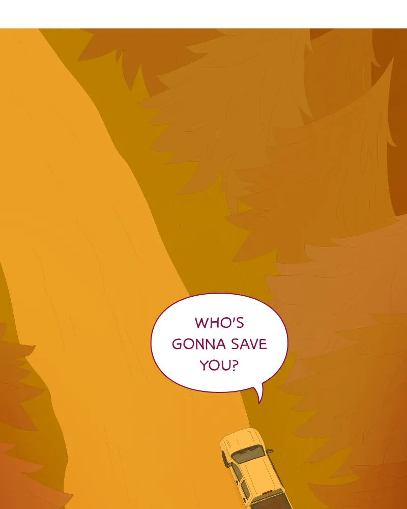 Everything is Fine Chapter 84 page 99 - 