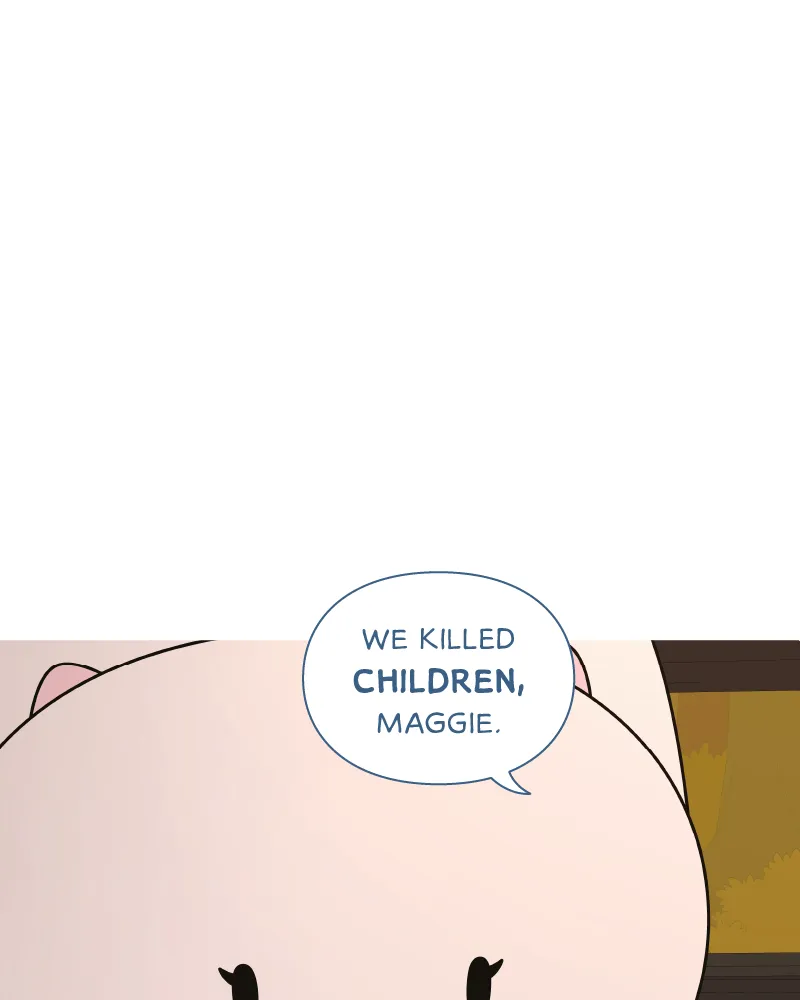 Everything is Fine Chapter 85 page 1 - 