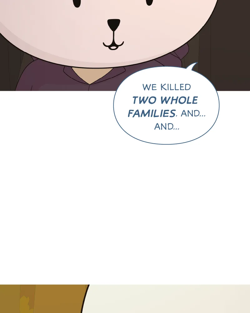 Everything is Fine Chapter 85 page 2 - 