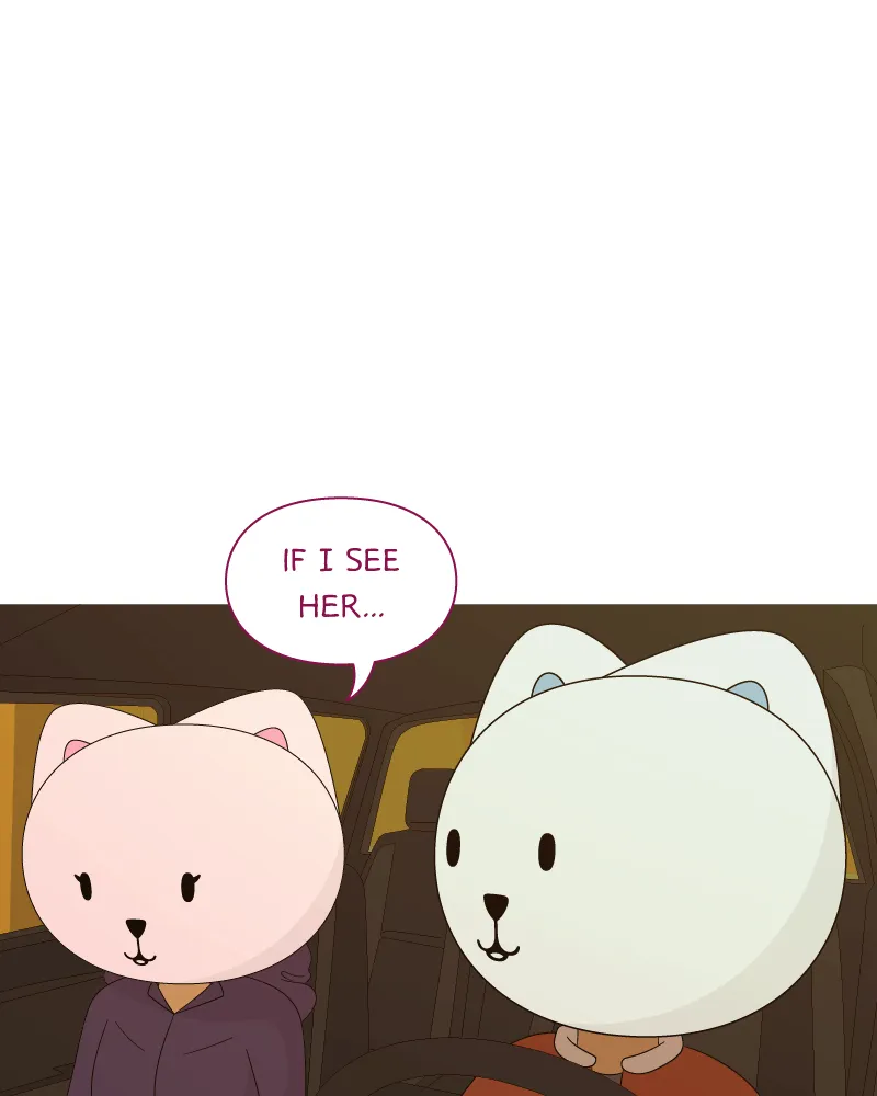 Everything is Fine Chapter 85 page 12 - 