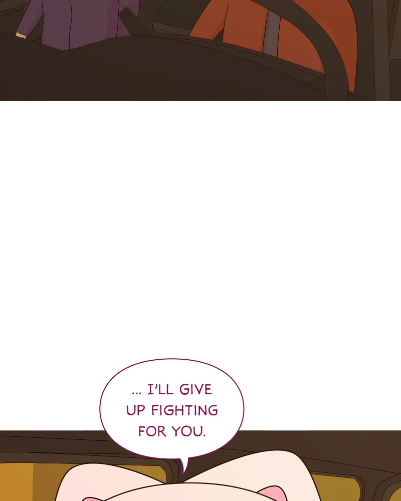 Everything is Fine Chapter 85 page 13 - 