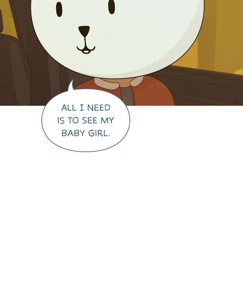Everything is Fine Chapter 85 page 16 - 