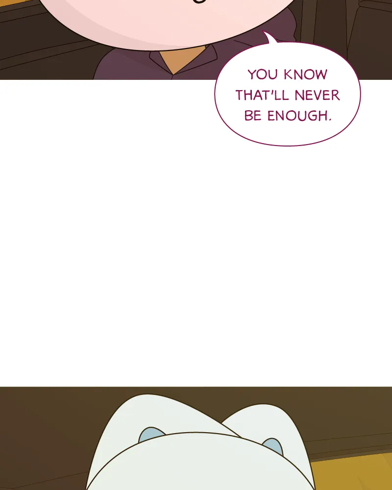 Everything is Fine Chapter 85 page 25 - 
