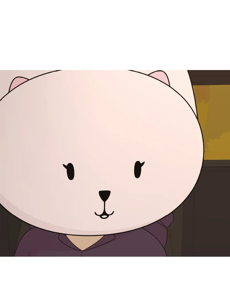 Everything is Fine Chapter 85 page 4 - 