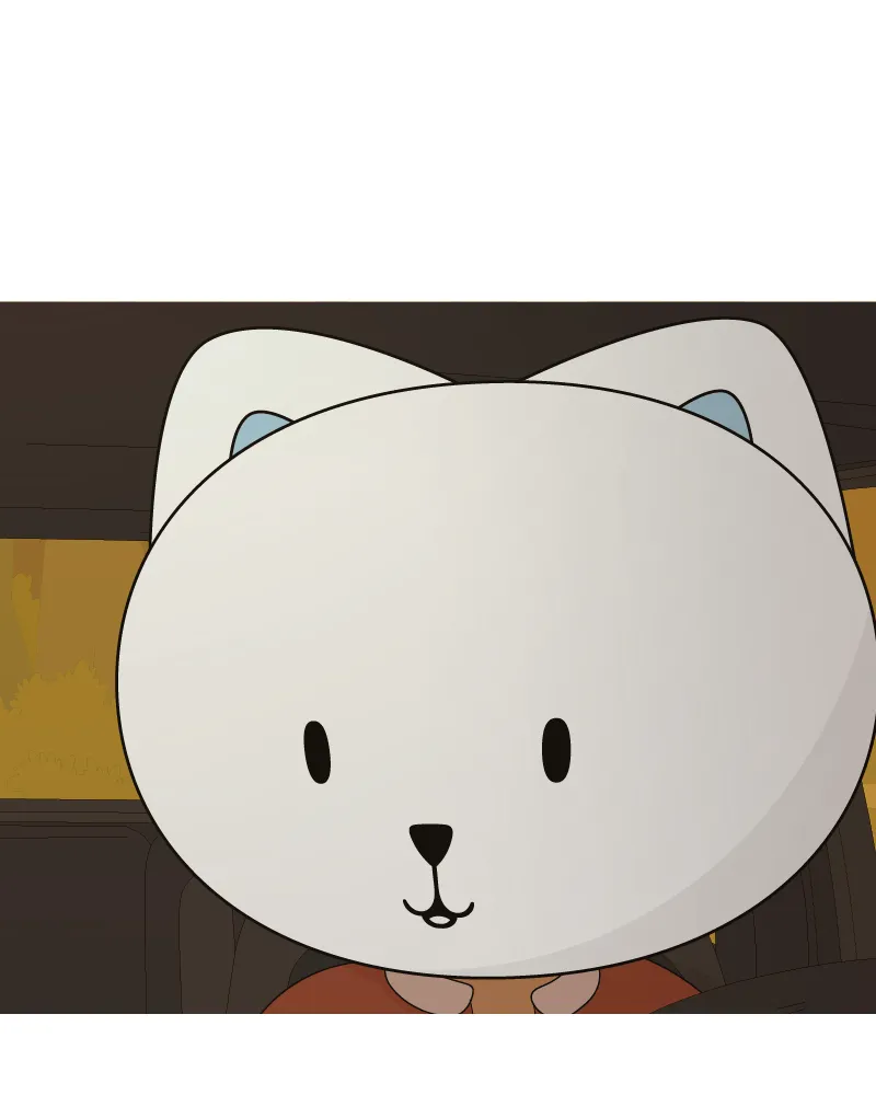 Everything is Fine Chapter 85 page 38 - 