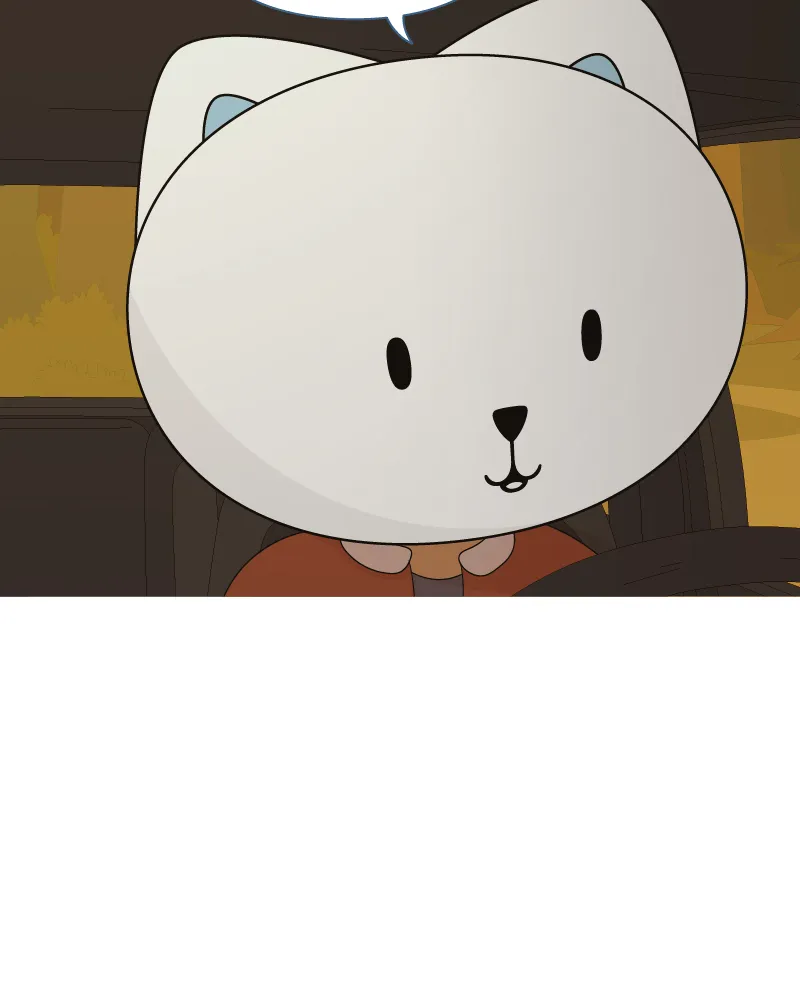 Everything is Fine Chapter 85 page 46 - 