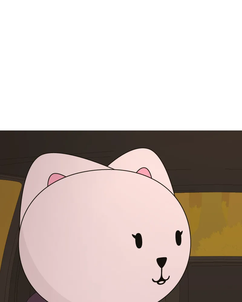 Everything is Fine Chapter 85 page 48 - 