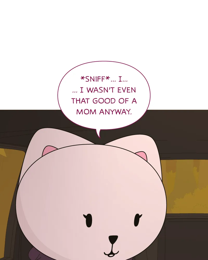 Everything is Fine Chapter 85 page 52 - 