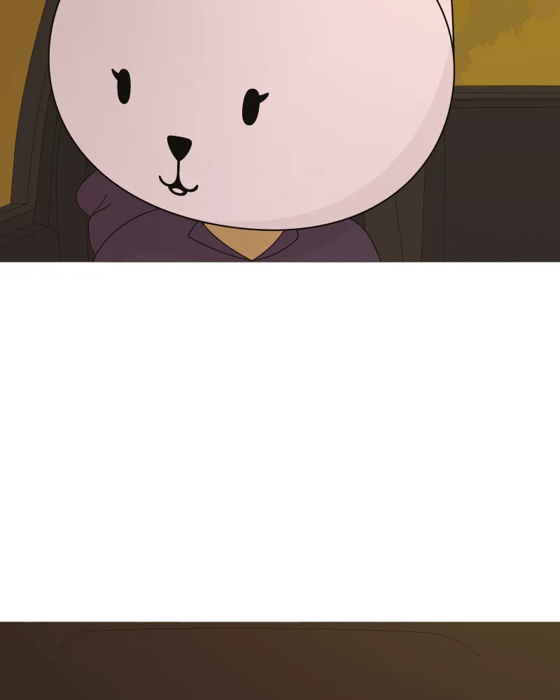 Everything is Fine Chapter 85 page 54 - 