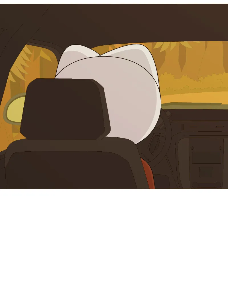 Everything is Fine Chapter 85 page 57 - 