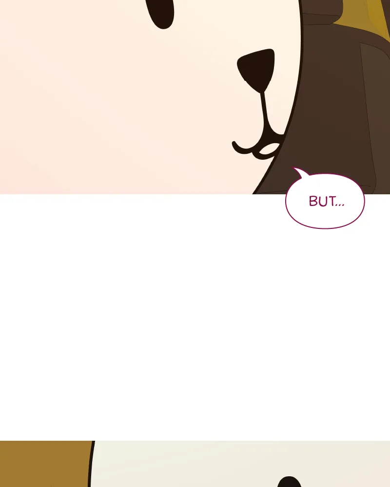 Everything is Fine Chapter 85 page 7 - 