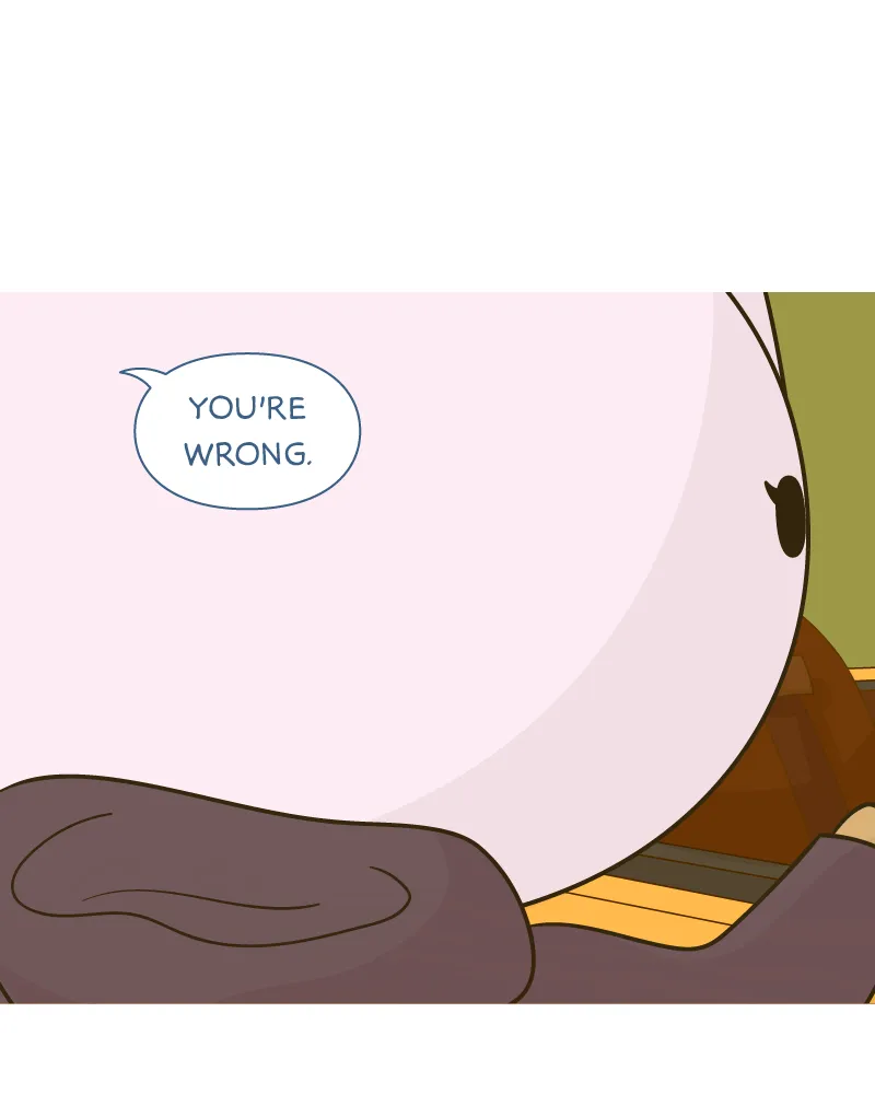 Everything is Fine Chapter 85 page 63 - 