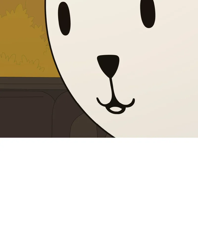 Everything is Fine Chapter 85 page 8 - 