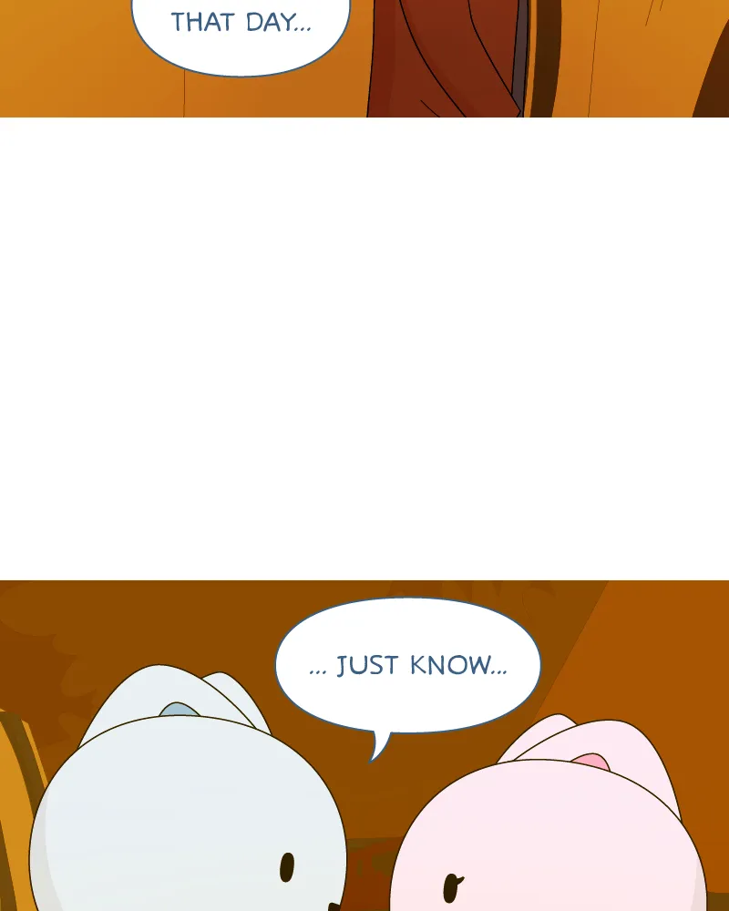 Everything is Fine Chapter 85 page 73 - 