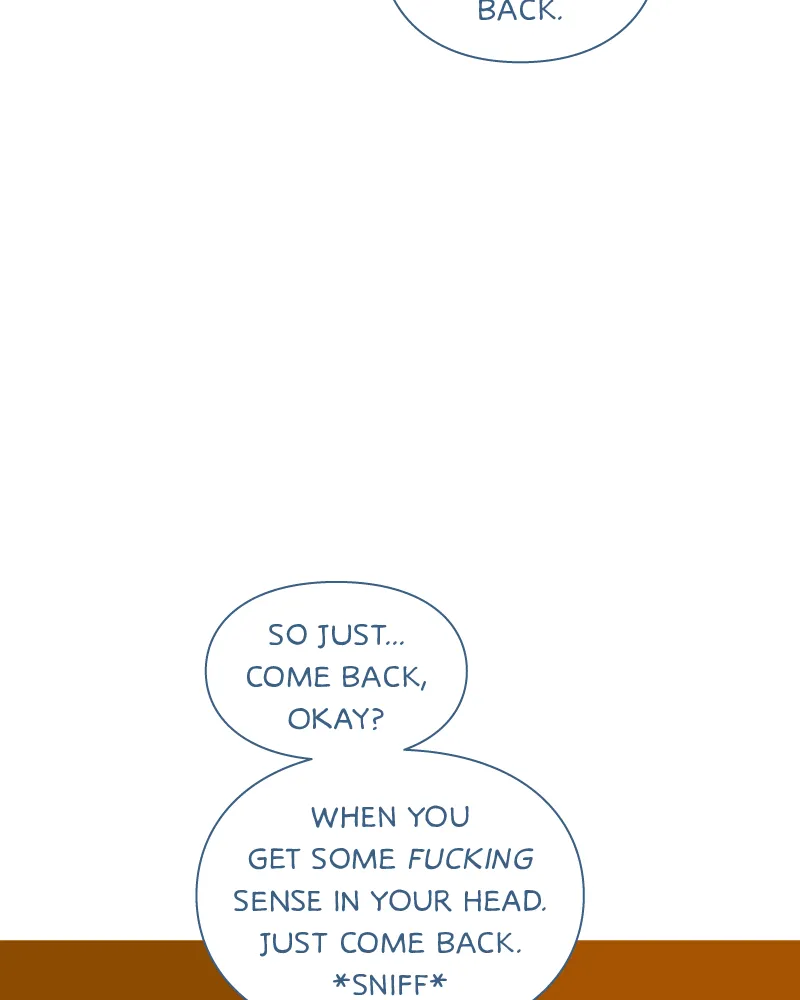 Everything is Fine Chapter 85 page 78 - 