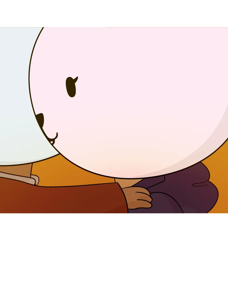 Everything is Fine Chapter 85 page 80 - 