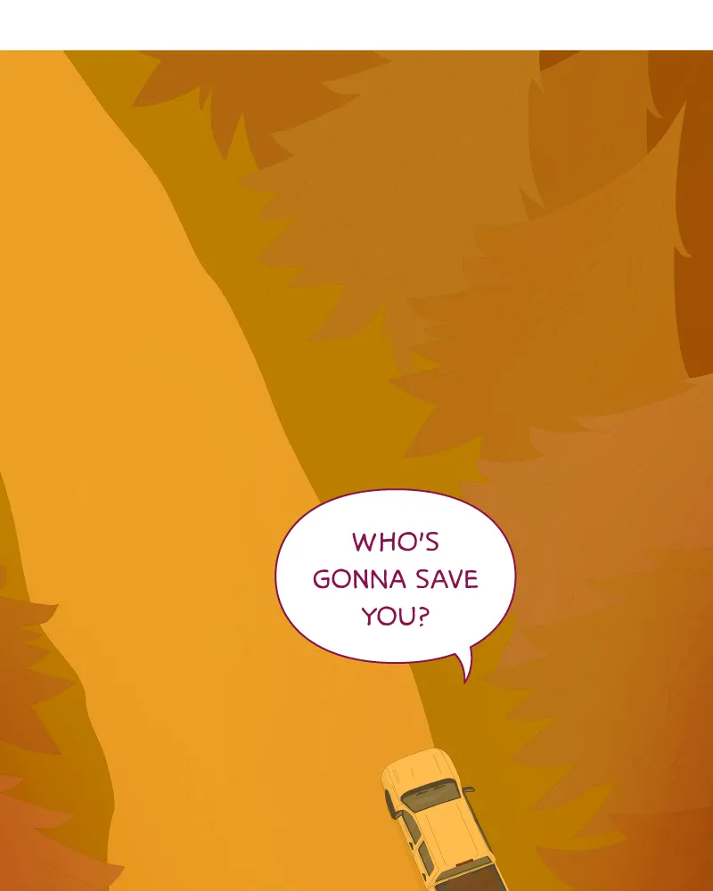 Everything is Fine Chapter 85 page 9 - 