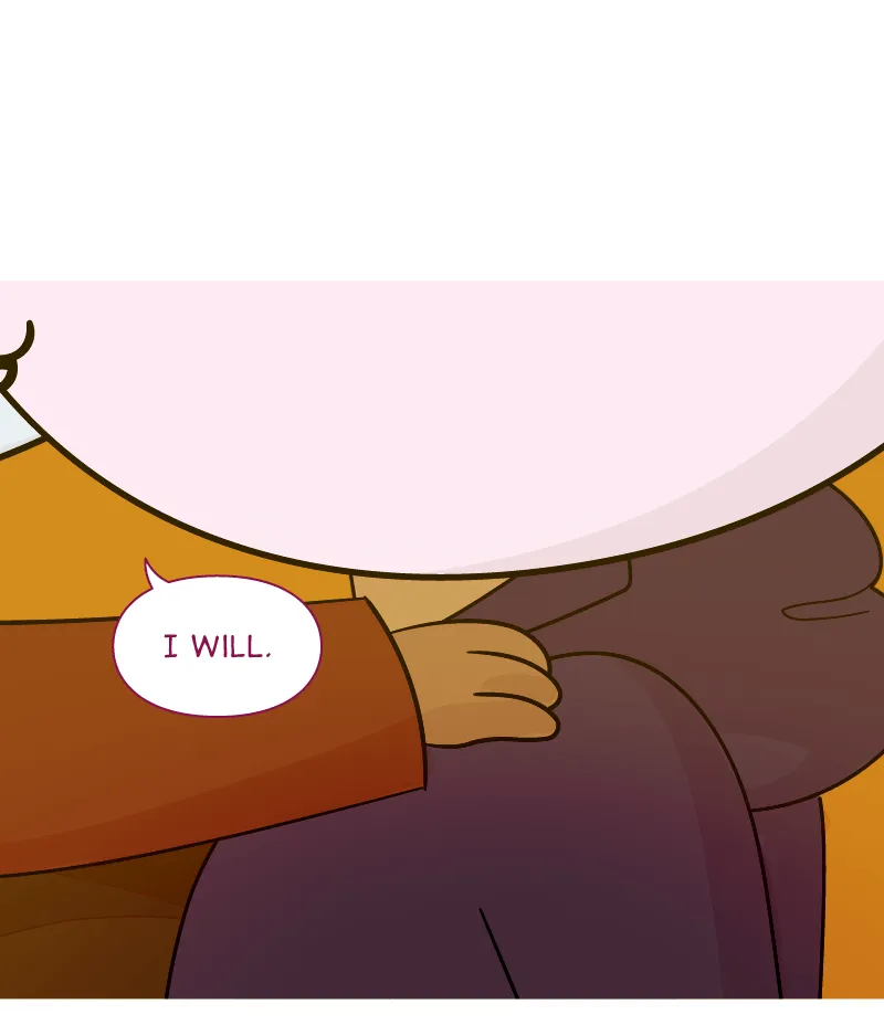 Everything is Fine Chapter 85 page 81 - 