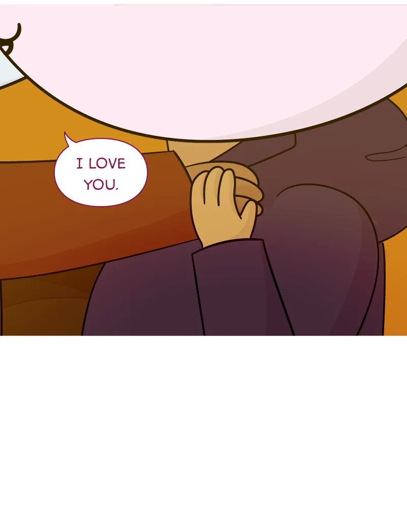 Everything is Fine Chapter 85 page 83 - 