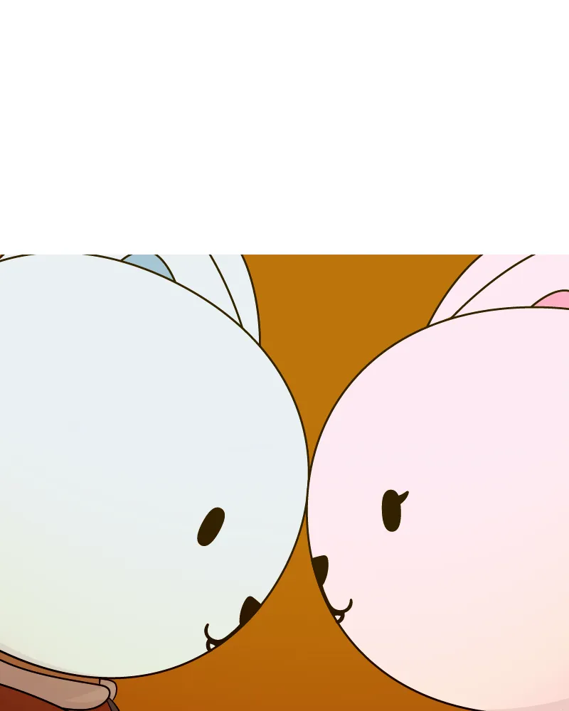 Everything is Fine Chapter 85 page 85 - 