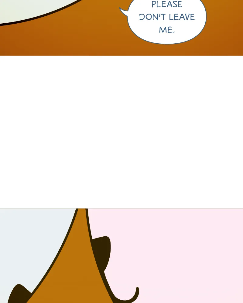Everything is Fine Chapter 85 page 87 - 