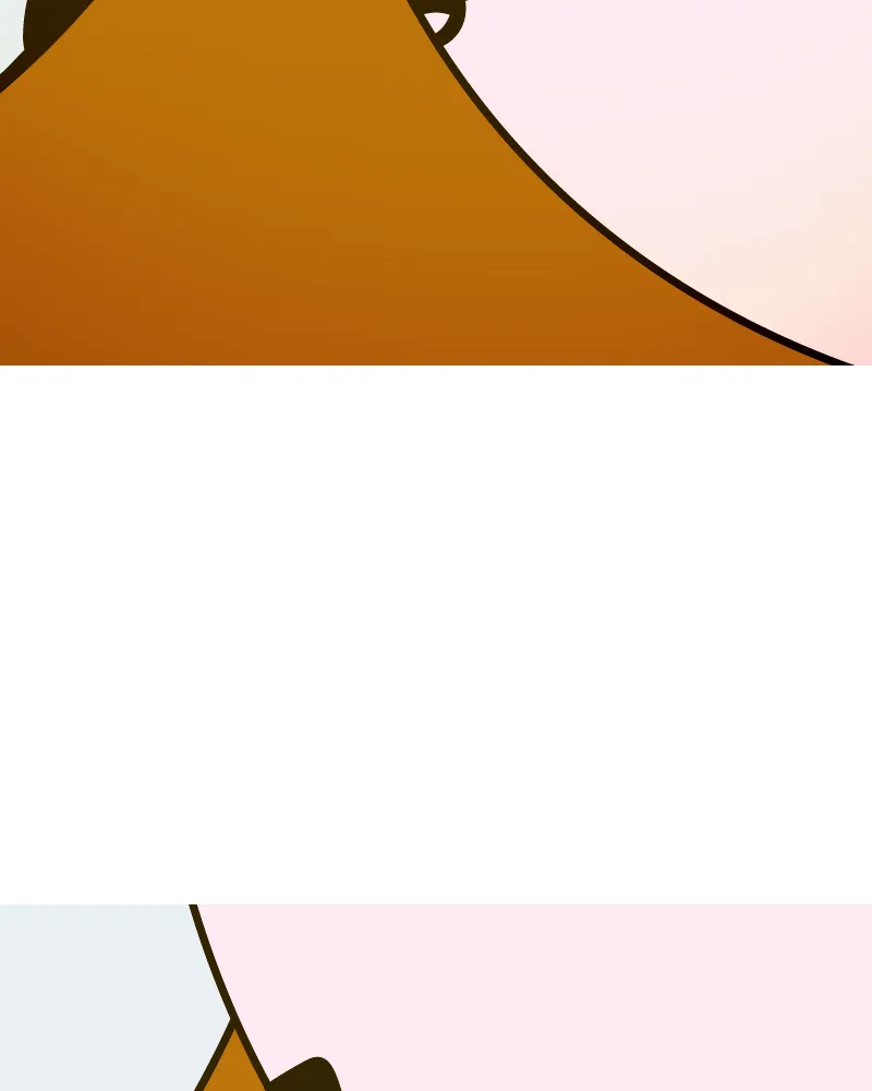 Everything is Fine Chapter 85 page 88 - 