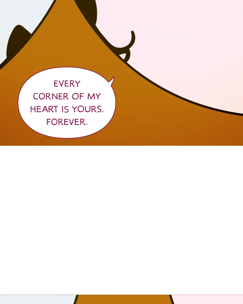 Everything is Fine Chapter 85 page 89 - 