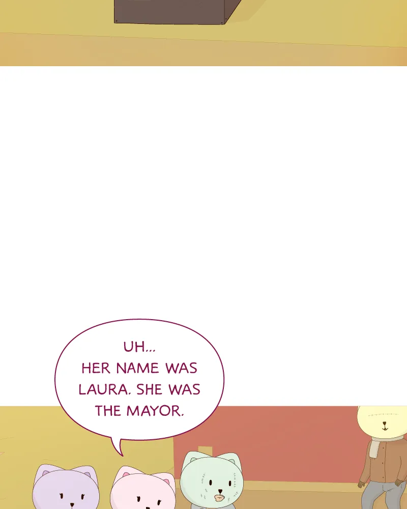 Everything is Fine Chapter 86 page 24 - 