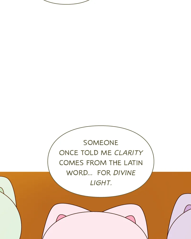 Everything is Fine Chapter 86 page 61 - 