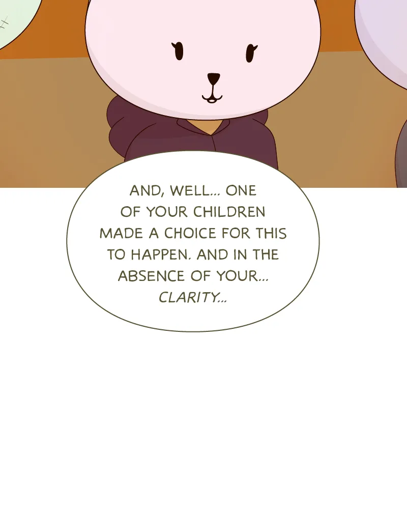 Everything is Fine Chapter 86 page 62 - 