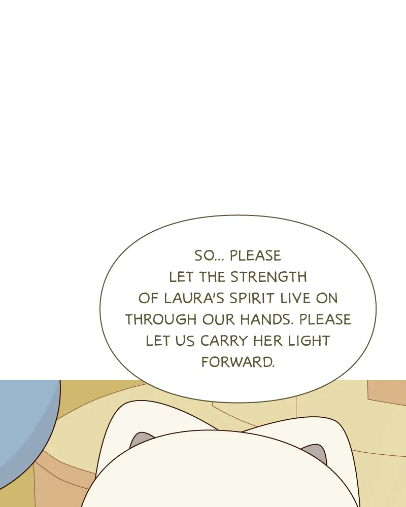 Everything is Fine Chapter 86 page 64 - 