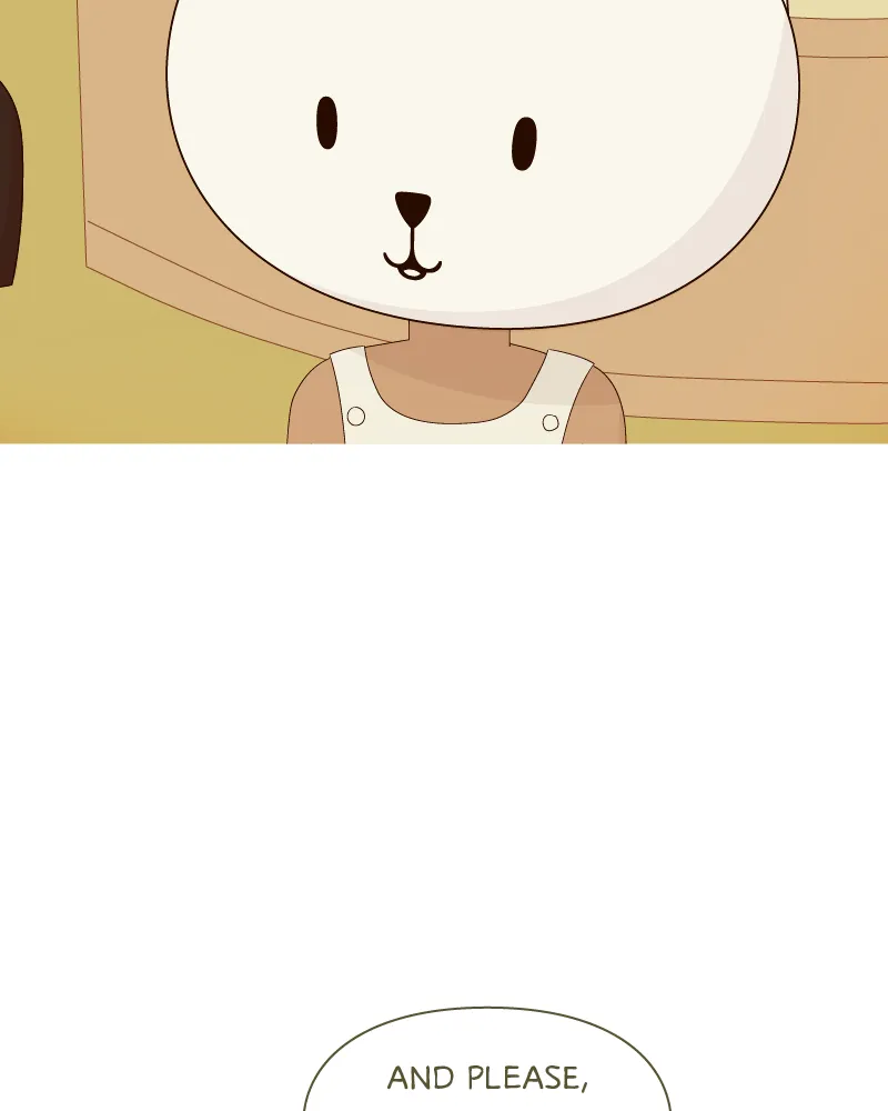 Everything is Fine Chapter 86 page 65 - 