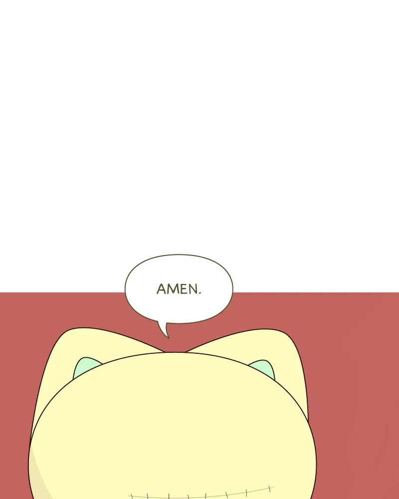 Everything is Fine Chapter 86 page 68 - 