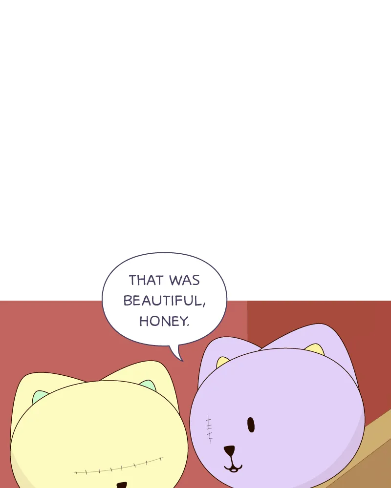 Everything is Fine Chapter 86 page 72 - 