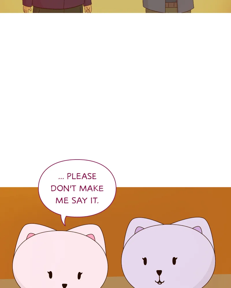 Everything is Fine Chapter 86 page 78 - 