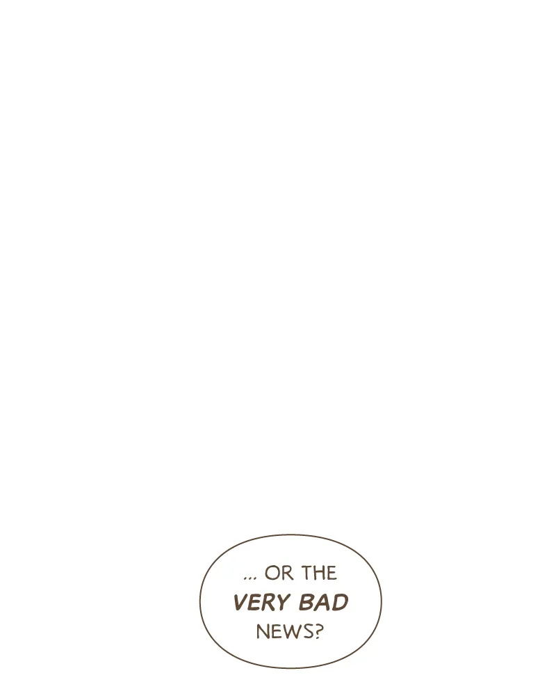 Everything is Fine Chapter 86 page 98 - 