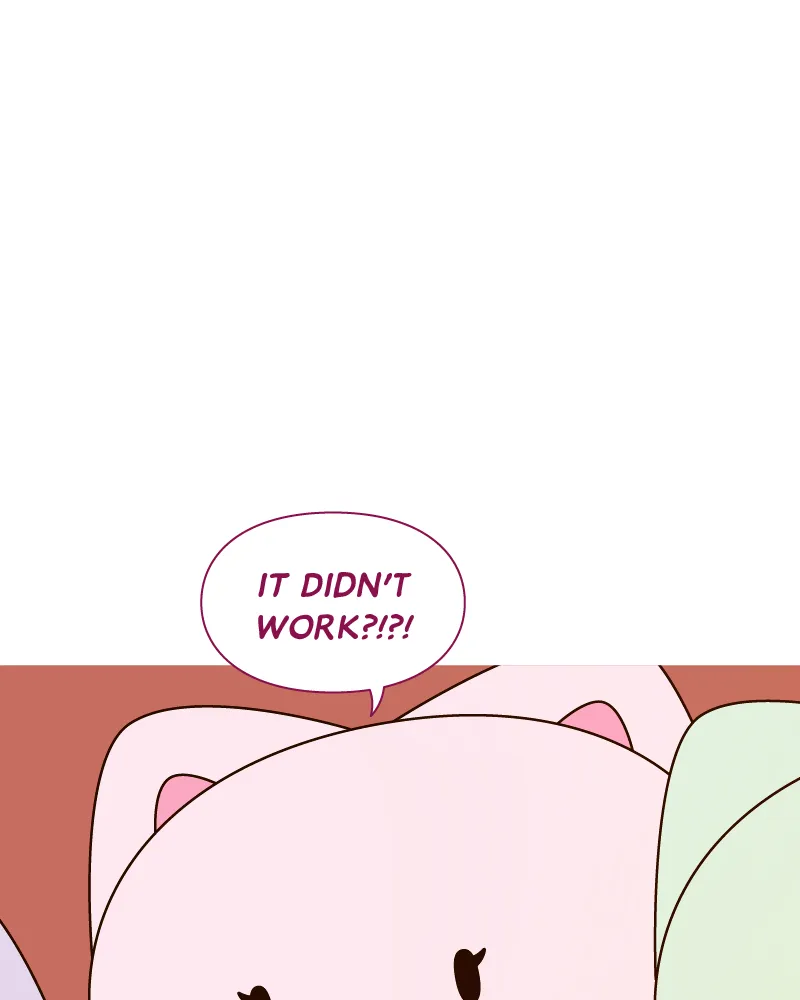 Everything is Fine Chapter 87 page 1 - 
