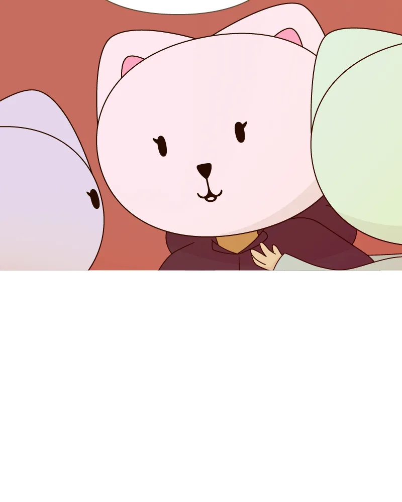 Everything is Fine Chapter 87 page 11 - 
