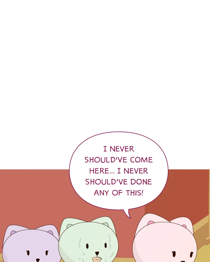 Everything is Fine Chapter 87 page 15 - 